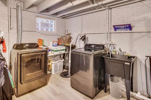 Tiny photo for 235 Richmond Street, Evanston, IL 60202 (MLS # 12484475)