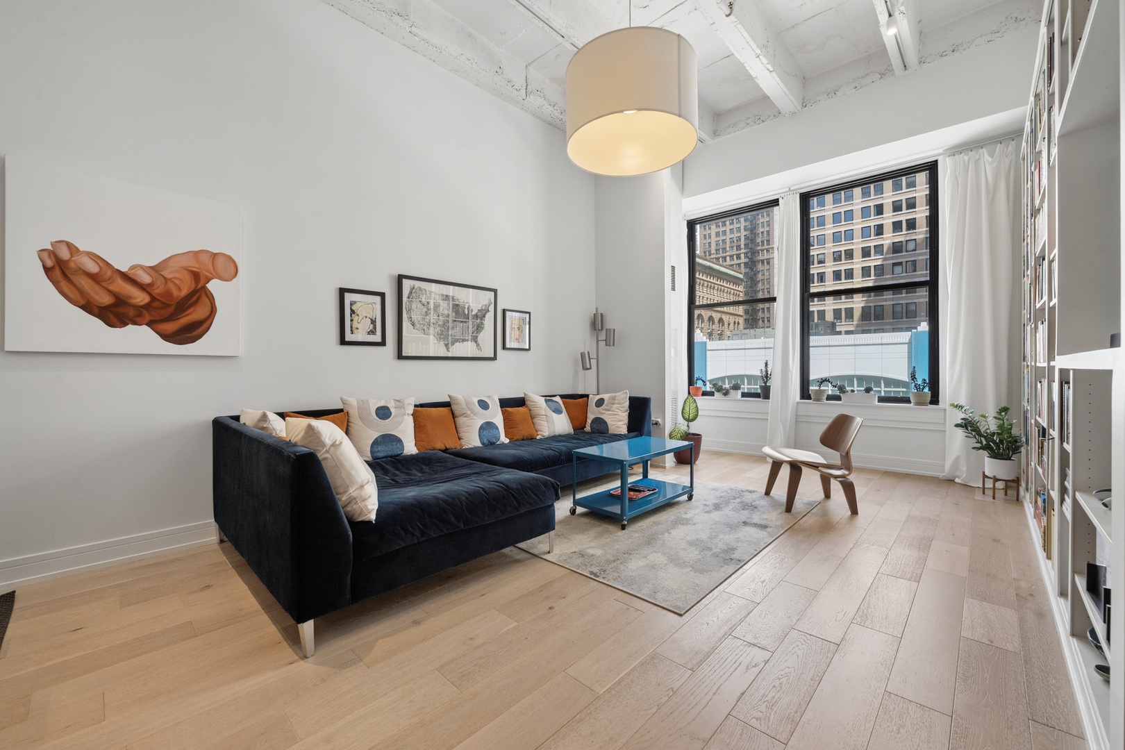 20 N State Street 410