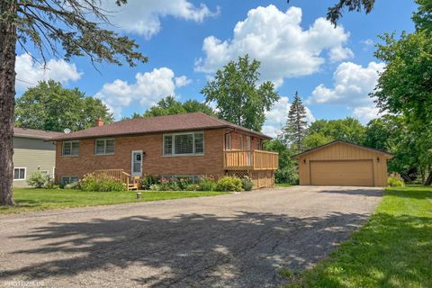 Photo of 2N356 Prairie Avenue, Glen Ellyn, IL 60137 (MLS # 12561958)
