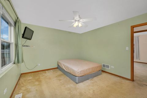 Tiny photo for 916 Cottonwood Drive, Elwood, IL 60421 (MLS # 12514523)