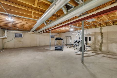 Tiny photo for 916 Cottonwood Drive, Elwood, IL 60421 (MLS # 12514523)