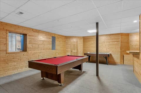Tiny photo for 2812 Plante Road, North Aurora, IL 60542 (MLS # 12738046)