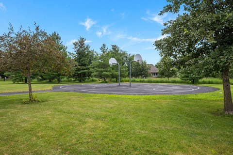 Tiny photo for 2812 Plante Road, North Aurora, IL 60542 (MLS # 12738046)