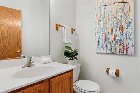 Tiny photo for 2812 Plante Road, North Aurora, IL 60542 (MLS # 12738046)