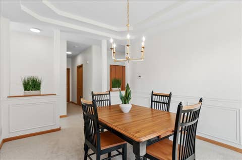 Tiny photo for 2812 Plante Road, North Aurora, IL 60542 (MLS # 12738046)