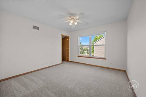 Tiny photo for 2812 Plante Road, North Aurora, IL 60542 (MLS # 12738046)