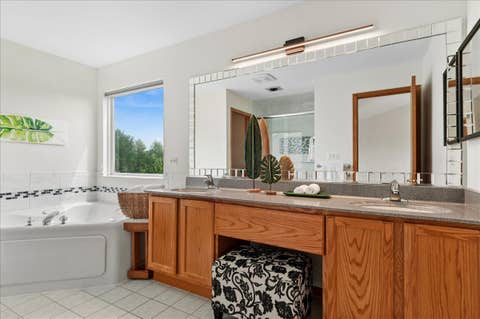 Tiny photo for 2812 Plante Road, North Aurora, IL 60542 (MLS # 12738046)