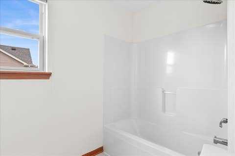 Tiny photo for 2812 Plante Road, North Aurora, IL 60542 (MLS # 12738046)