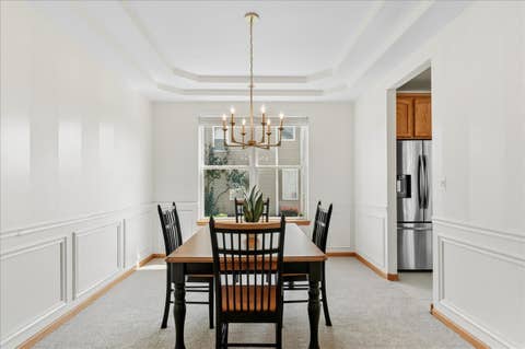 Tiny photo for 2812 Plante Road, North Aurora, IL 60542 (MLS # 12738046)
