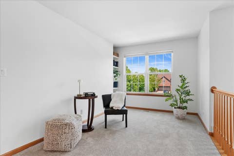 Tiny photo for 2812 Plante Road, North Aurora, IL 60542 (MLS # 12738046)