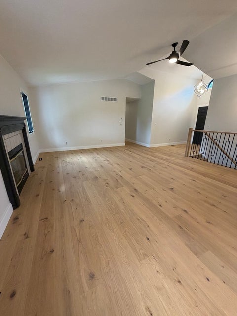 Tiny photo for 4571 Galleon Drive, Loves Park, IL 61111 (MLS # 12771348)
