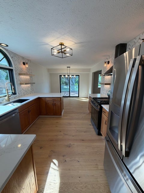 Tiny photo for 4571 Galleon Drive, Loves Park, IL 61111 (MLS # 12771348)