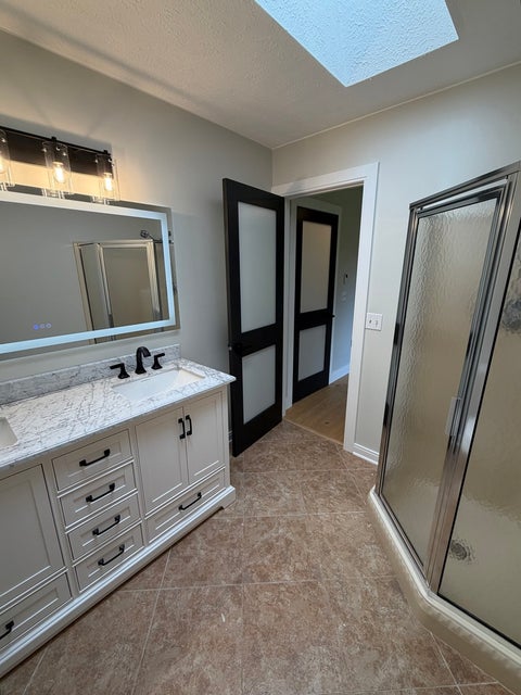 Tiny photo for 4571 Galleon Drive, Loves Park, IL 61111 (MLS # 12771348)