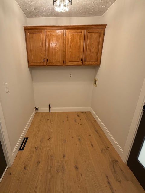 Tiny photo for 4571 Galleon Drive, Loves Park, IL 61111 (MLS # 12771348)