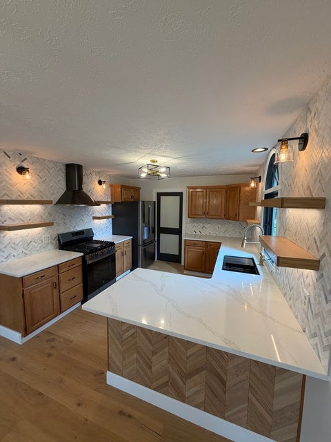 Tiny photo for 4571 Galleon Drive, Loves Park, IL 61111 (MLS # 12771348)
