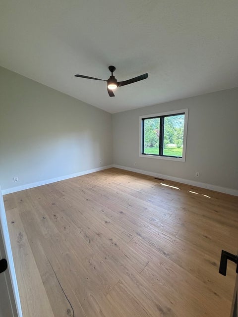Tiny photo for 4571 Galleon Drive, Loves Park, IL 61111 (MLS # 12771348)