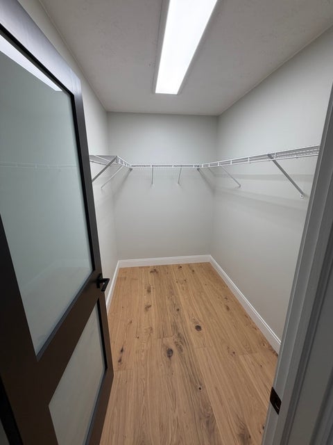Tiny photo for 4571 Galleon Drive, Loves Park, IL 61111 (MLS # 12771348)