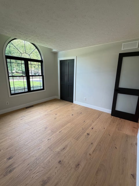 Tiny photo for 4571 Galleon Drive, Loves Park, IL 61111 (MLS # 12771348)