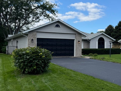 Tiny photo for 4571 Galleon Drive, Loves Park, IL 61111 (MLS # 12771348)