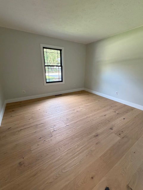 Tiny photo for 4571 Galleon Drive, Loves Park, IL 61111 (MLS # 12771348)