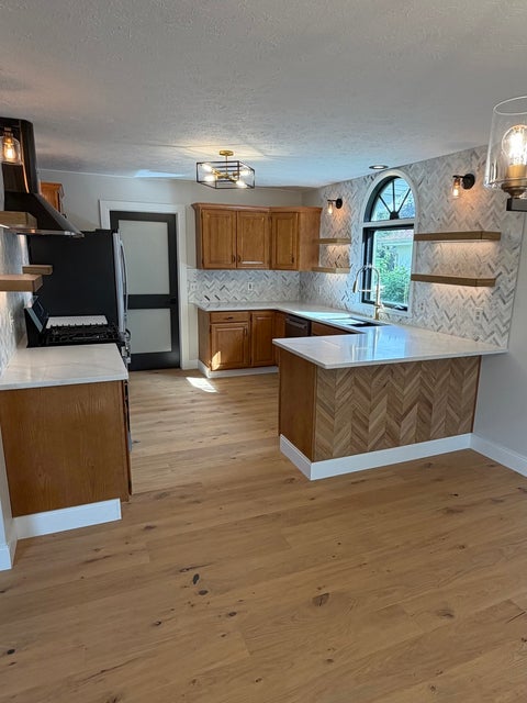 Tiny photo for 4571 Galleon Drive, Loves Park, IL 61111 (MLS # 12771348)