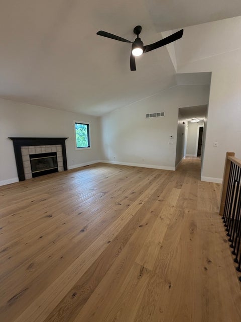 Tiny photo for 4571 Galleon Drive, Loves Park, IL 61111 (MLS # 12771348)