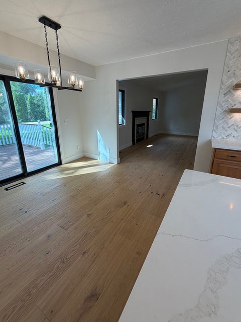 Tiny photo for 4571 Galleon Drive, Loves Park, IL 61111 (MLS # 12771348)
