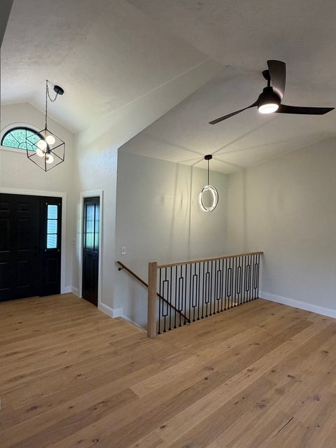 Tiny photo for 4571 Galleon Drive, Loves Park, IL 61111 (MLS # 12771348)