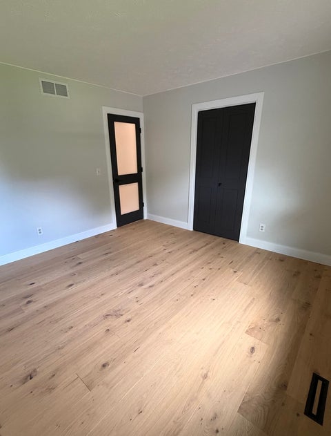 Tiny photo for 4571 Galleon Drive, Loves Park, IL 61111 (MLS # 12771348)