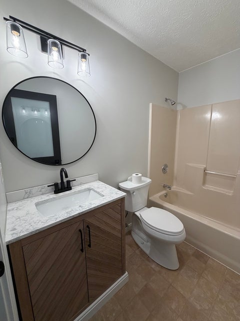Tiny photo for 4571 Galleon Drive, Loves Park, IL 61111 (MLS # 12771348)
