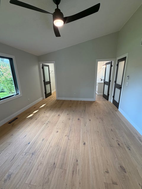 Tiny photo for 4571 Galleon Drive, Loves Park, IL 61111 (MLS # 12771348)