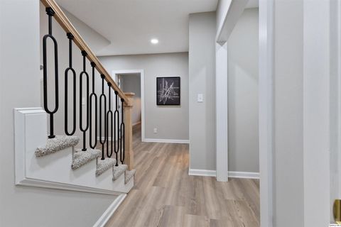 Tiny photo for 6603-6605 Gardner Expressway Expy, Quincy, IL 62305 (MLS # 12506650)