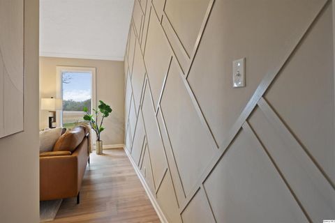 Tiny photo for 6603-6605 Gardner Expressway Expy, Quincy, IL 62305 (MLS # 12506650)