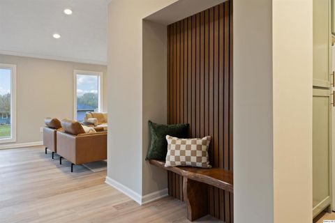 Tiny photo for 6603-6605 Gardner Expressway Expy, Quincy, IL 62305 (MLS # 12506650)