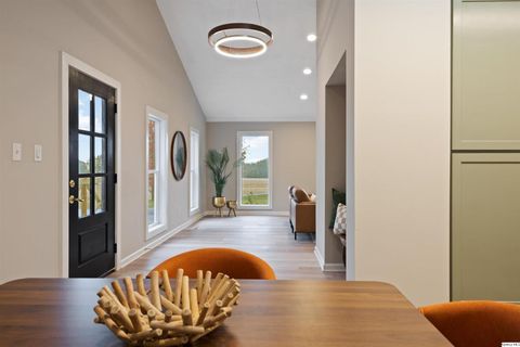 Tiny photo for 6603-6605 Gardner Expressway Expy, Quincy, IL 62305 (MLS # 12506650)