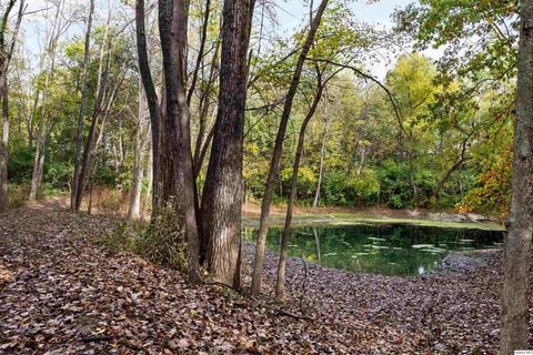 Tiny photo for 6603-6605 Gardner Expressway Expy, Quincy, IL 62305 (MLS # 12506650)