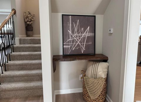 Tiny photo for 6603-6605 Gardner Expressway Expy, Quincy, IL 62305 (MLS # 12506650)