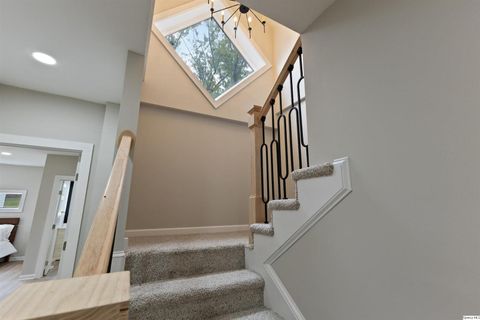 Tiny photo for 6603-6605 Gardner Expressway Expy, Quincy, IL 62305 (MLS # 12506650)