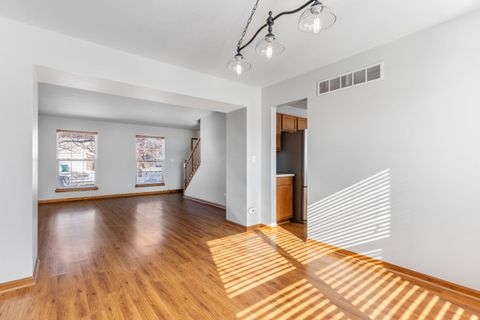 Tiny photo for 7407 Southworth Circle, Plainfield, IL 60586 (MLS # 12553747)