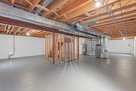 Tiny photo for 7407 Southworth Circle, Plainfield, IL 60586 (MLS # 12553747)