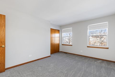 Tiny photo for 7407 Southworth Circle, Plainfield, IL 60586 (MLS # 12553747)