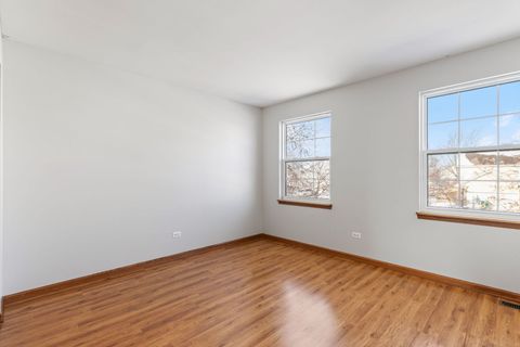 Tiny photo for 7407 Southworth Circle, Plainfield, IL 60586 (MLS # 12553747)