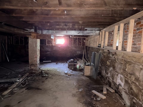 Tiny photo for 10601 S Champlain Avenue, Chicago, IL 60628 (MLS # 12744734)