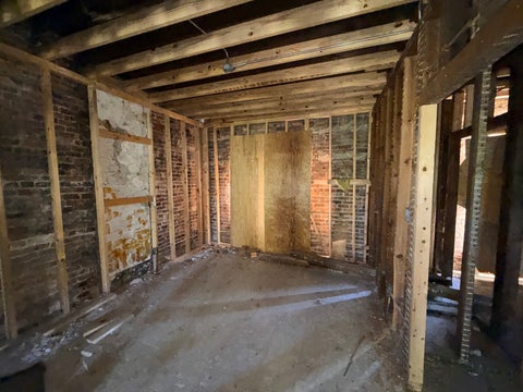 Tiny photo for 10601 S Champlain Avenue, Chicago, IL 60628 (MLS # 12744734)