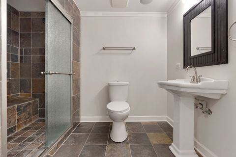 Tiny photo for 399 Fulton Street, South Elgin, IL 60177 (MLS # 12584293)