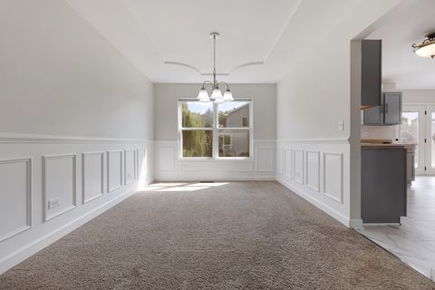 Tiny photo for 399 Fulton Street, South Elgin, IL 60177 (MLS # 12584293)