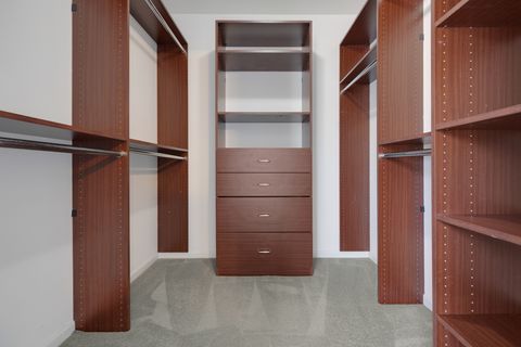 Tiny photo for 399 Fulton Street, South Elgin, IL 60177 (MLS # 12584293)