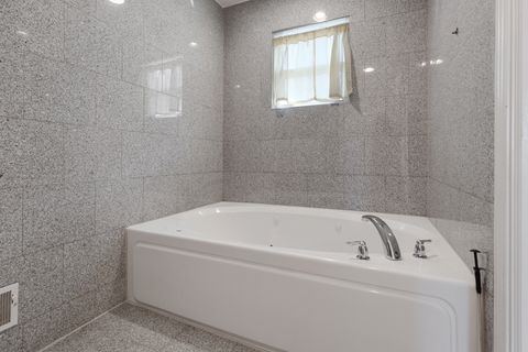 Tiny photo for 399 Fulton Street, South Elgin, IL 60177 (MLS # 12584293)