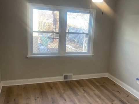 Tiny photo for 654 W 111th Street, Chicago, IL 60628 (MLS # 12592277)