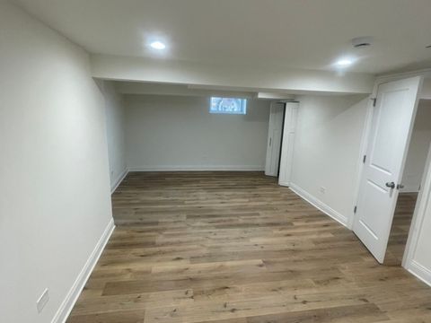 Tiny photo for 654 W 111th Street, Chicago, IL 60628 (MLS # 12592277)